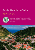 Public Health Report 2023-2026